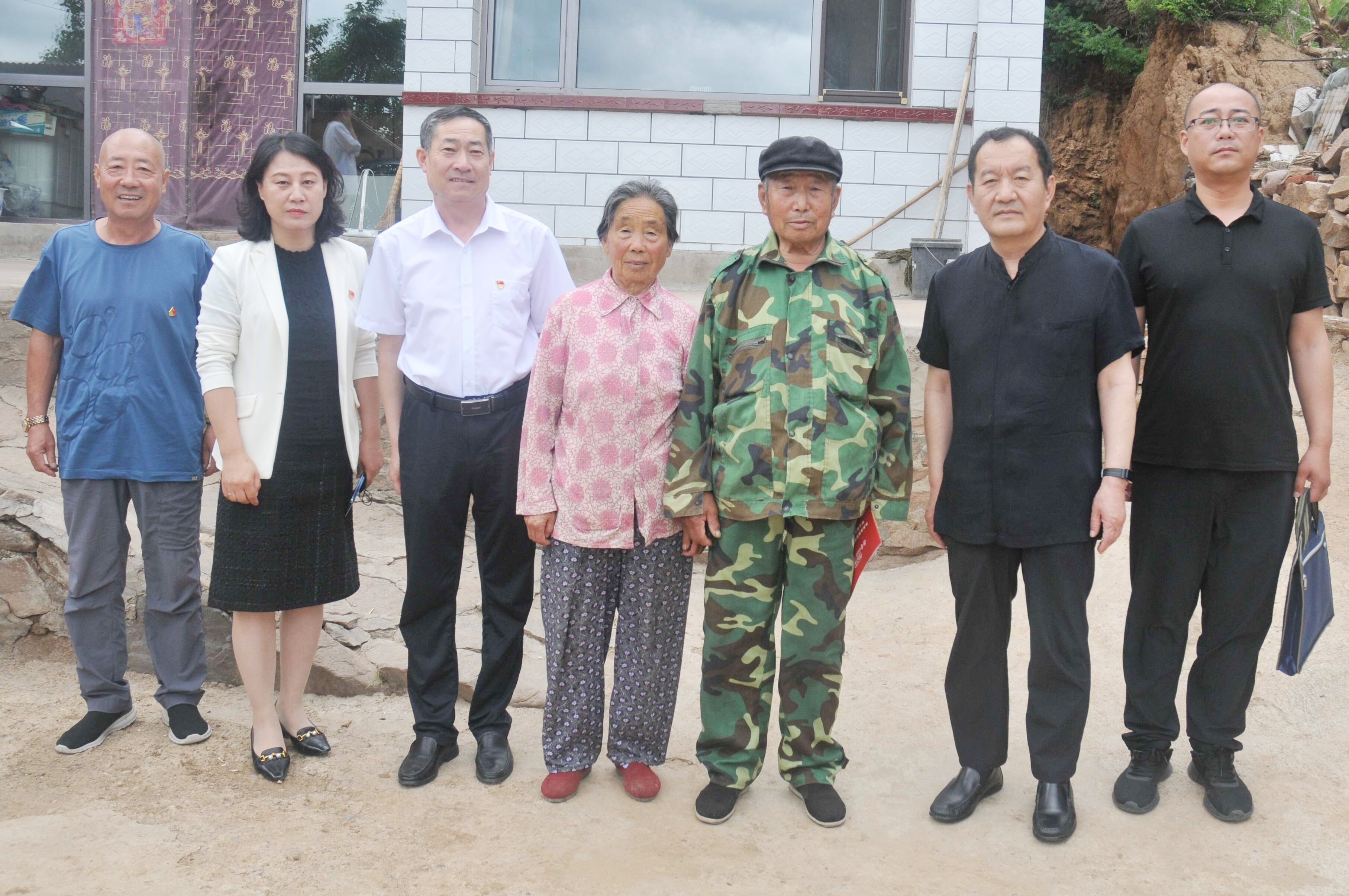 7790必发集团(中国)有限公司官网