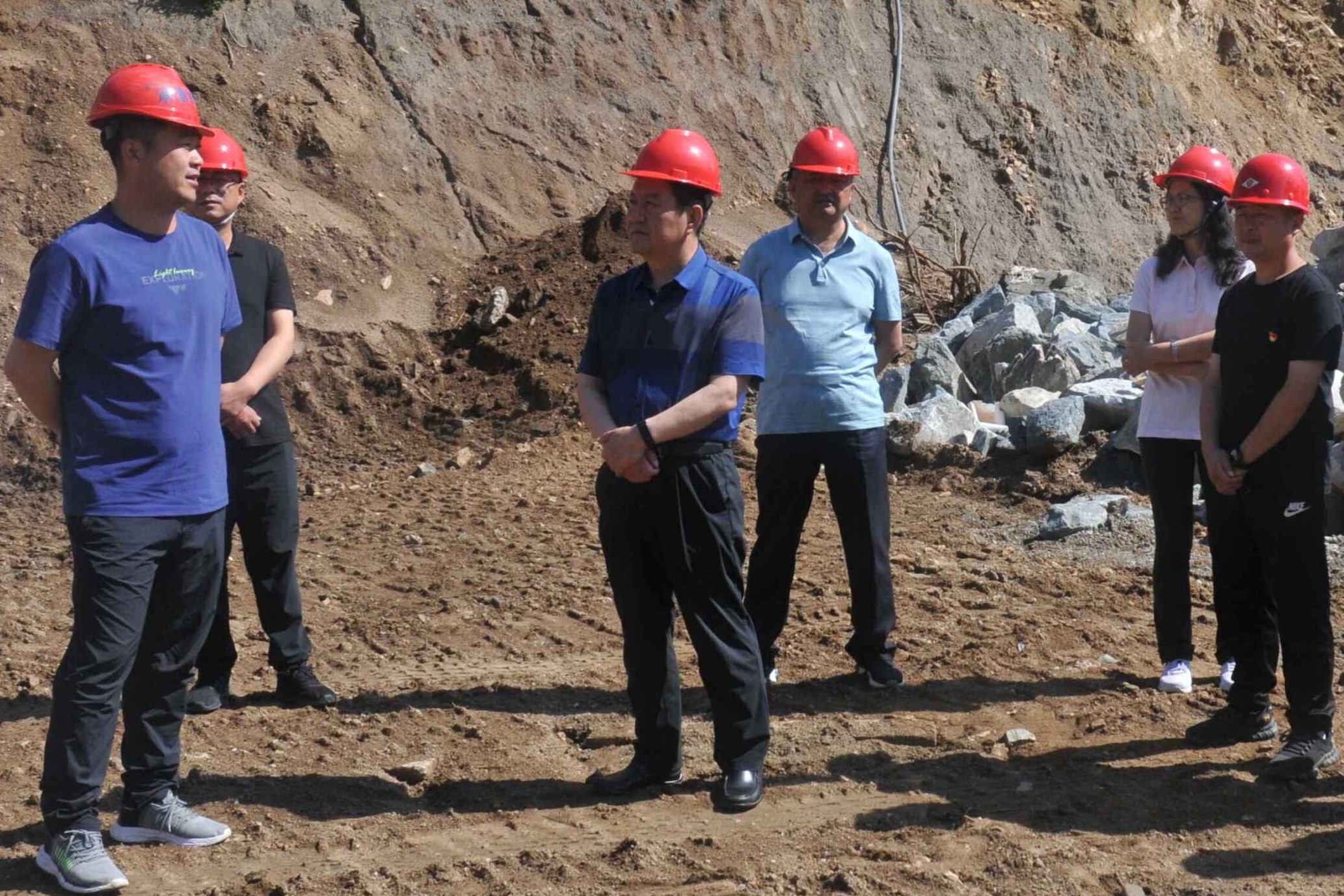 7790必发集团(中国)有限公司官网