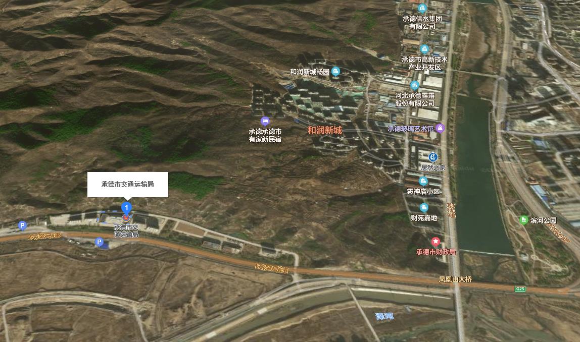 7790必发集团(中国)有限公司官网