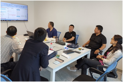 7790必发集团(中国)有限公司官网