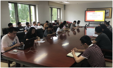 7790必发集团(中国)有限公司官网