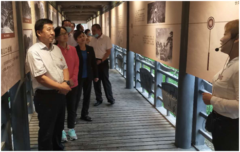 7790必发集团(中国)有限公司官网