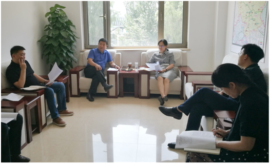 7790必发集团(中国)有限公司官网