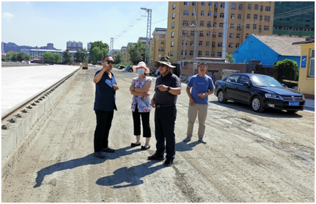 7790必发集团(中国)有限公司官网