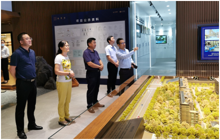 7790必发集团(中国)有限公司官网