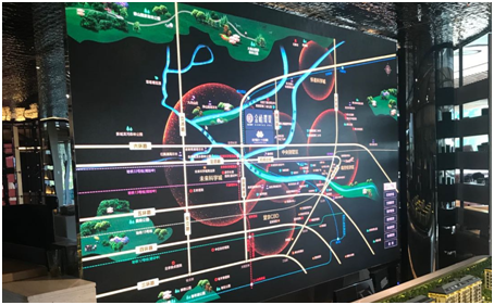 7790必发集团(中国)有限公司官网