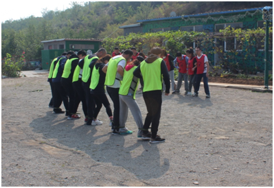 7790必发集团(中国)有限公司官网