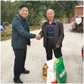 7790必发集团(中国)有限公司官网