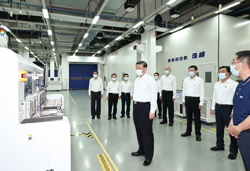 7790必发集团(中国)有限公司官网