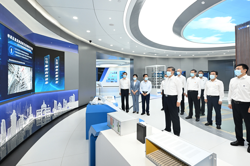 7790必发集团(中国)有限公司官网