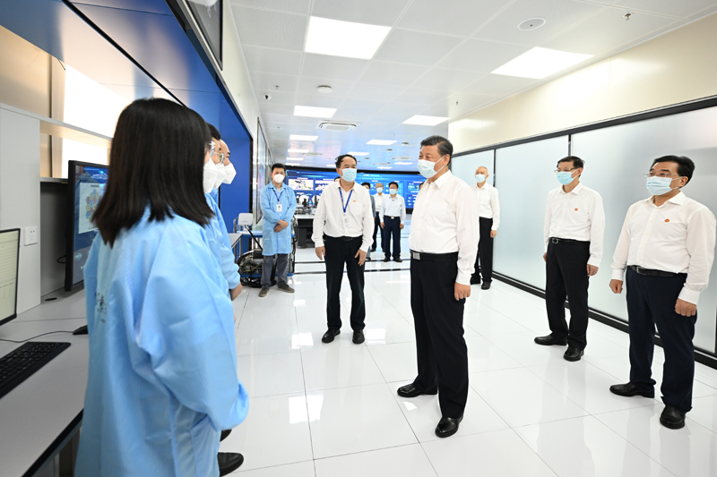 7790必发集团(中国)有限公司官网