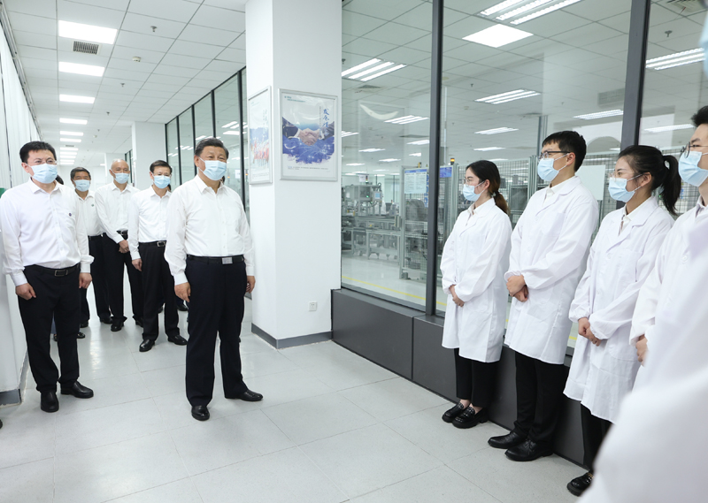 7790必发集团(中国)有限公司官网