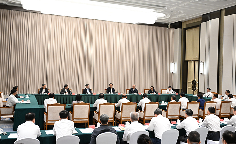 7790必发集团(中国)有限公司官网