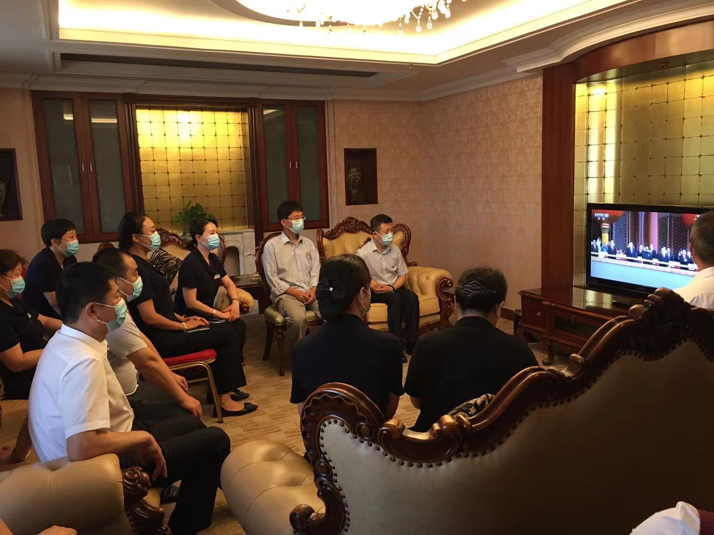 7790必发集团(中国)有限公司官网