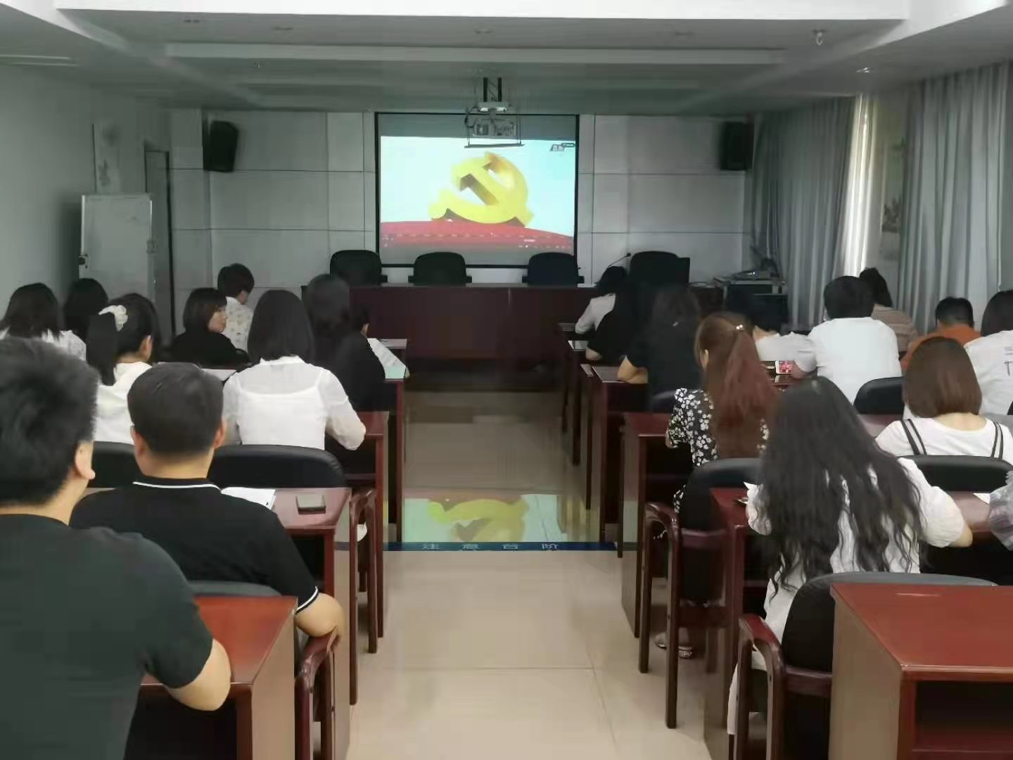 7790必发集团(中国)有限公司官网