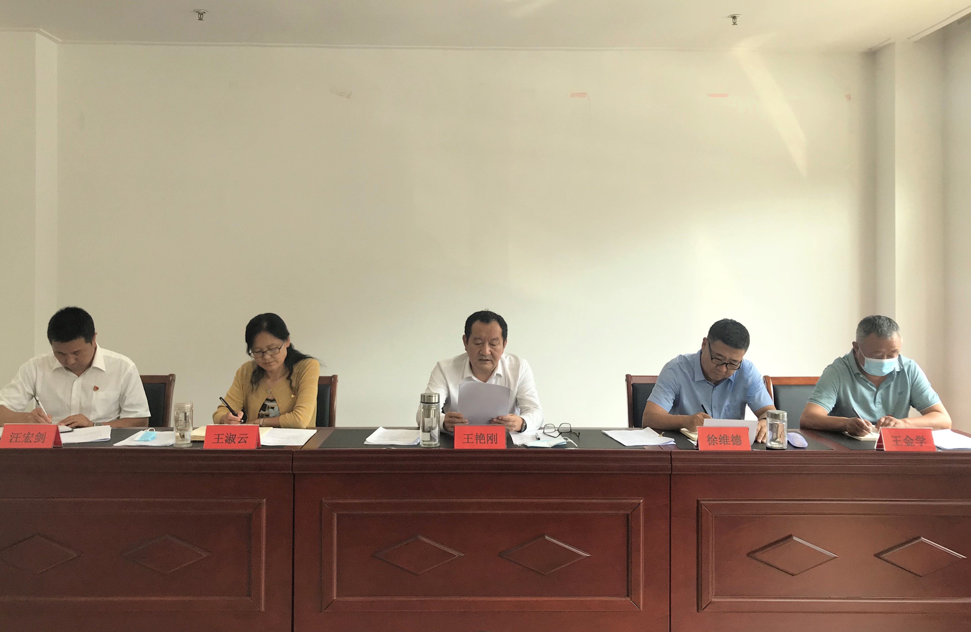 4-210ZG04602417 7790必发集团(中国)有限公司官网
