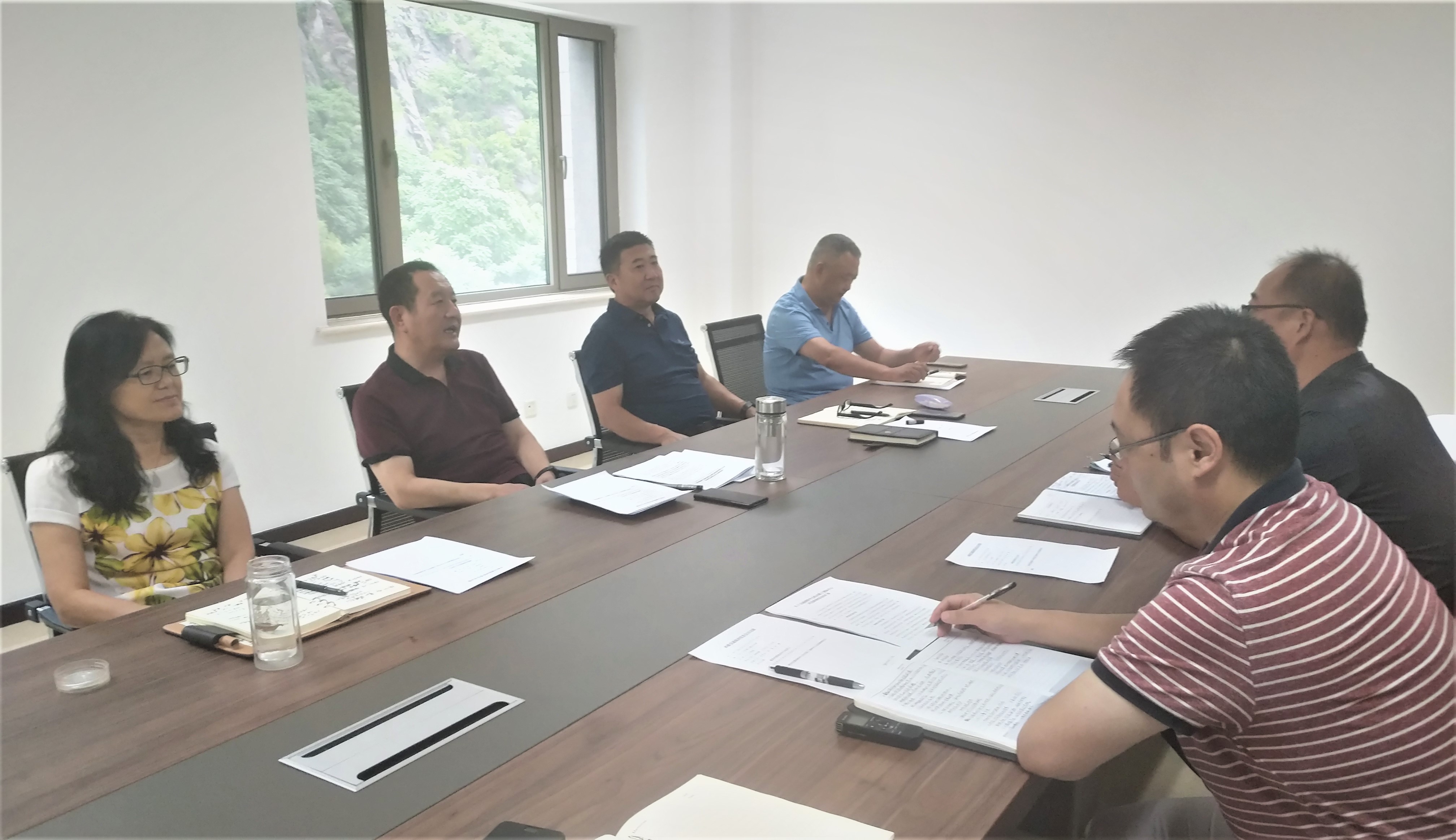 7790必发集团(中国)有限公司官网