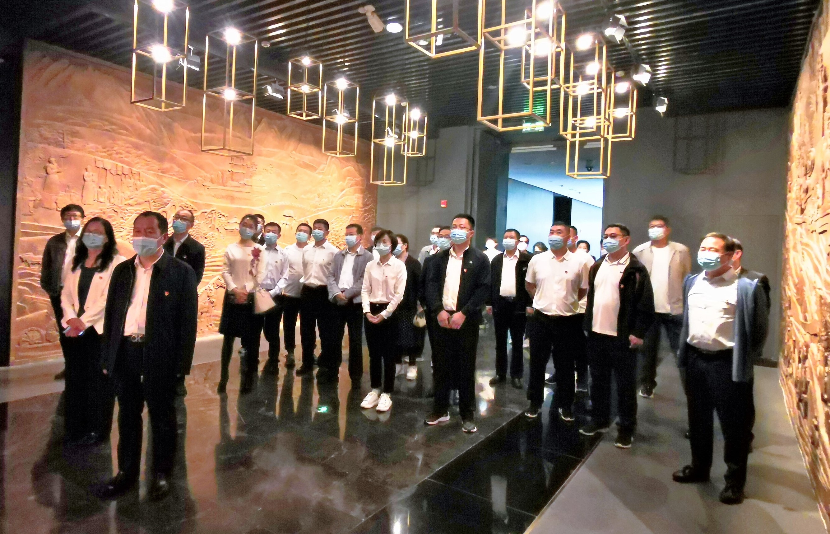 7790必发集团(中国)有限公司官网