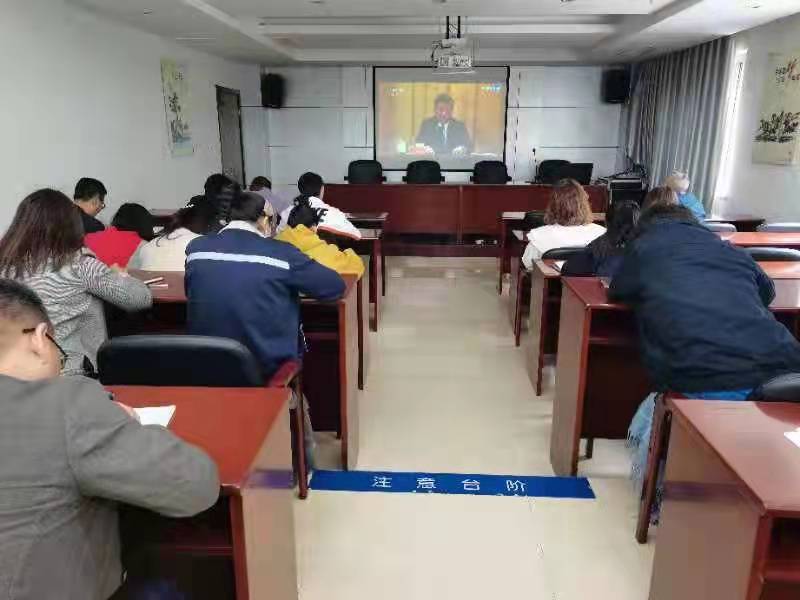 7790必发集团(中国)有限公司官网