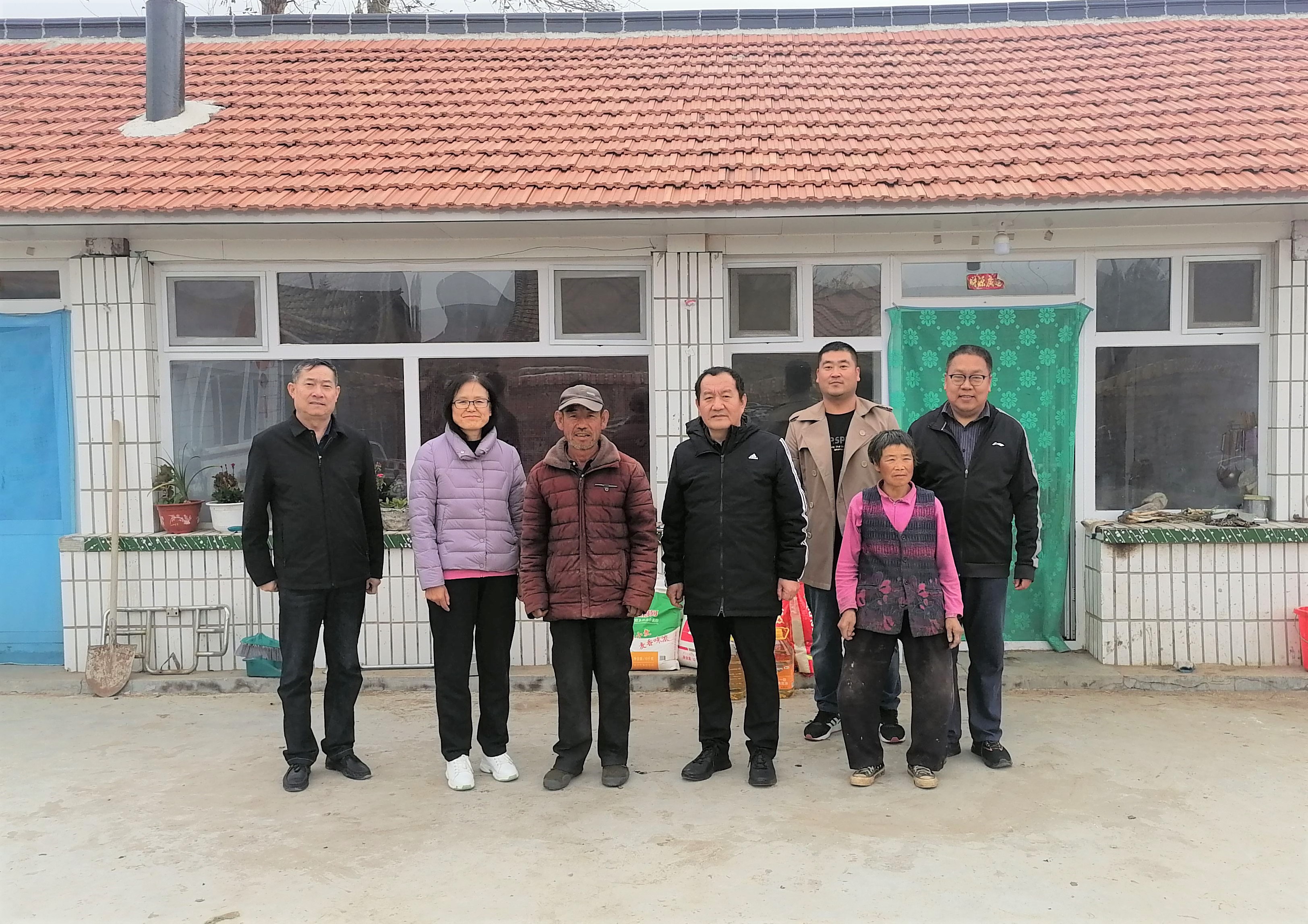 7790必发集团(中国)有限公司官网