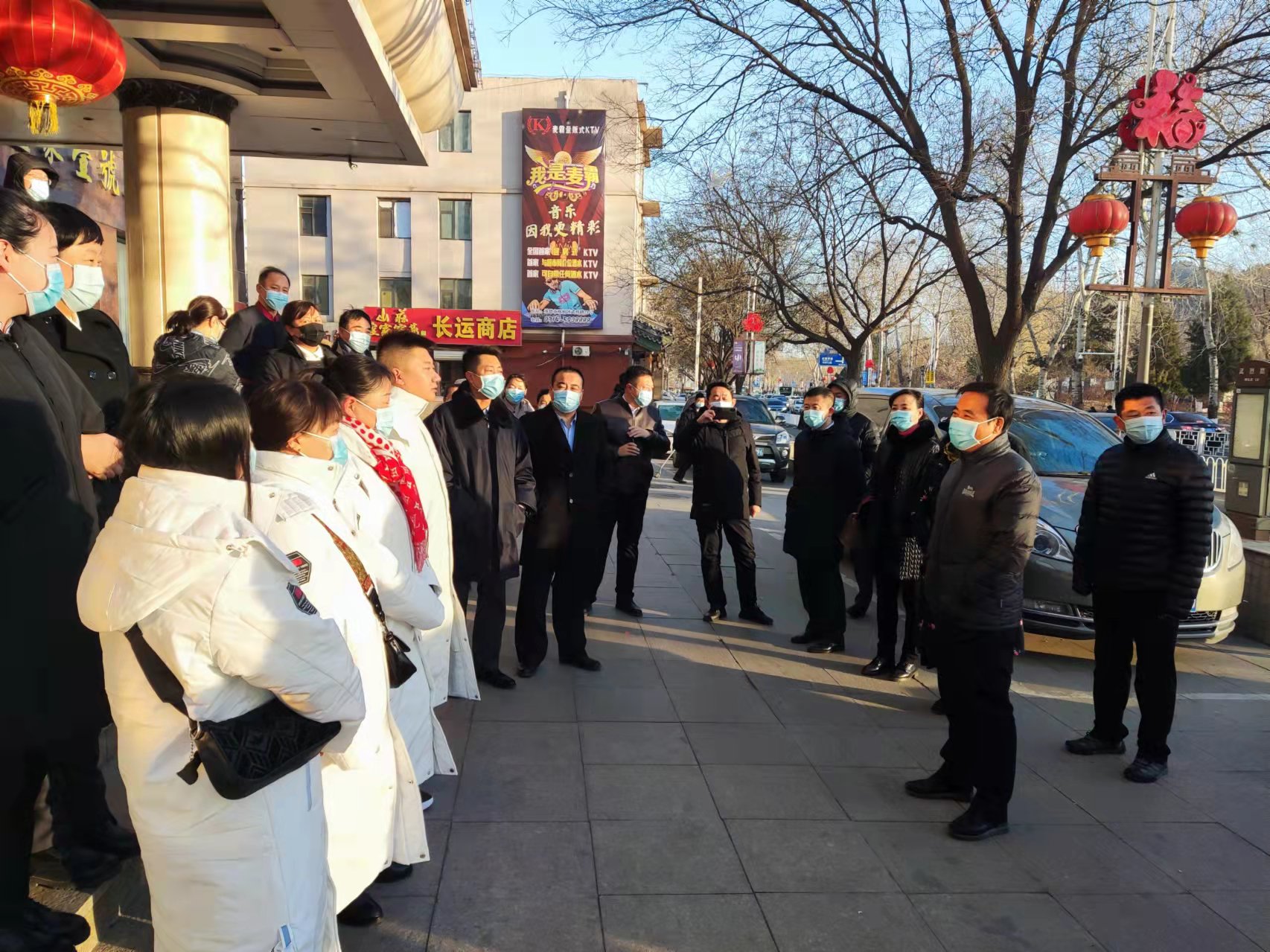 7790必发集团(中国)有限公司官网