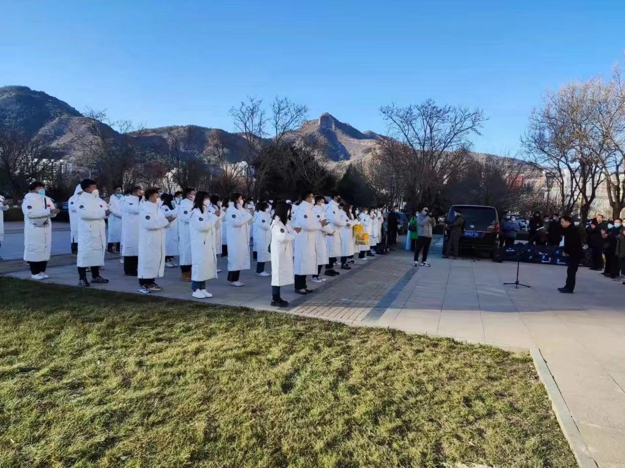 7790必发集团(中国)有限公司官网