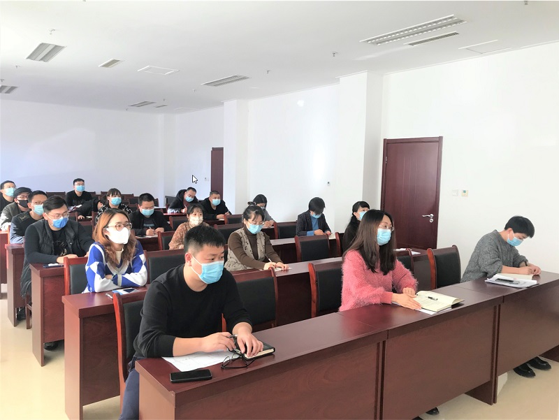 7790必发集团(中国)有限公司官网