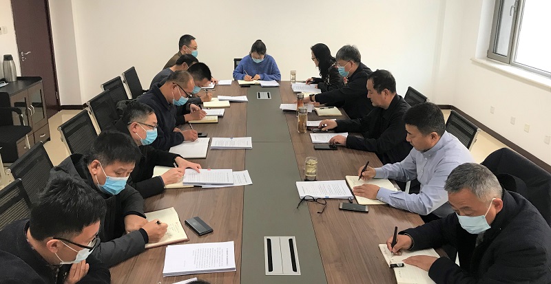 7790必发集团(中国)有限公司官网