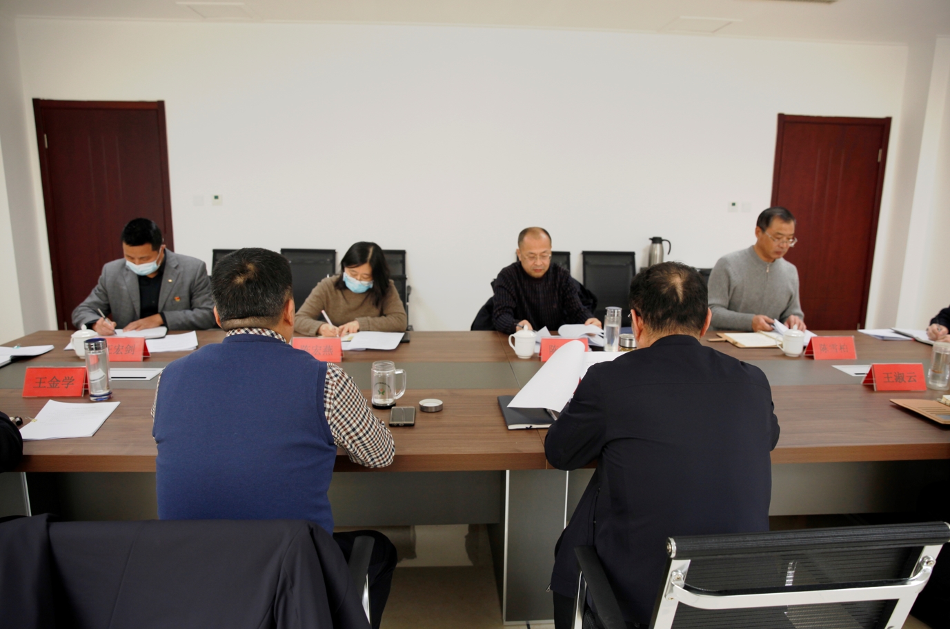 7790必发集团(中国)有限公司官网