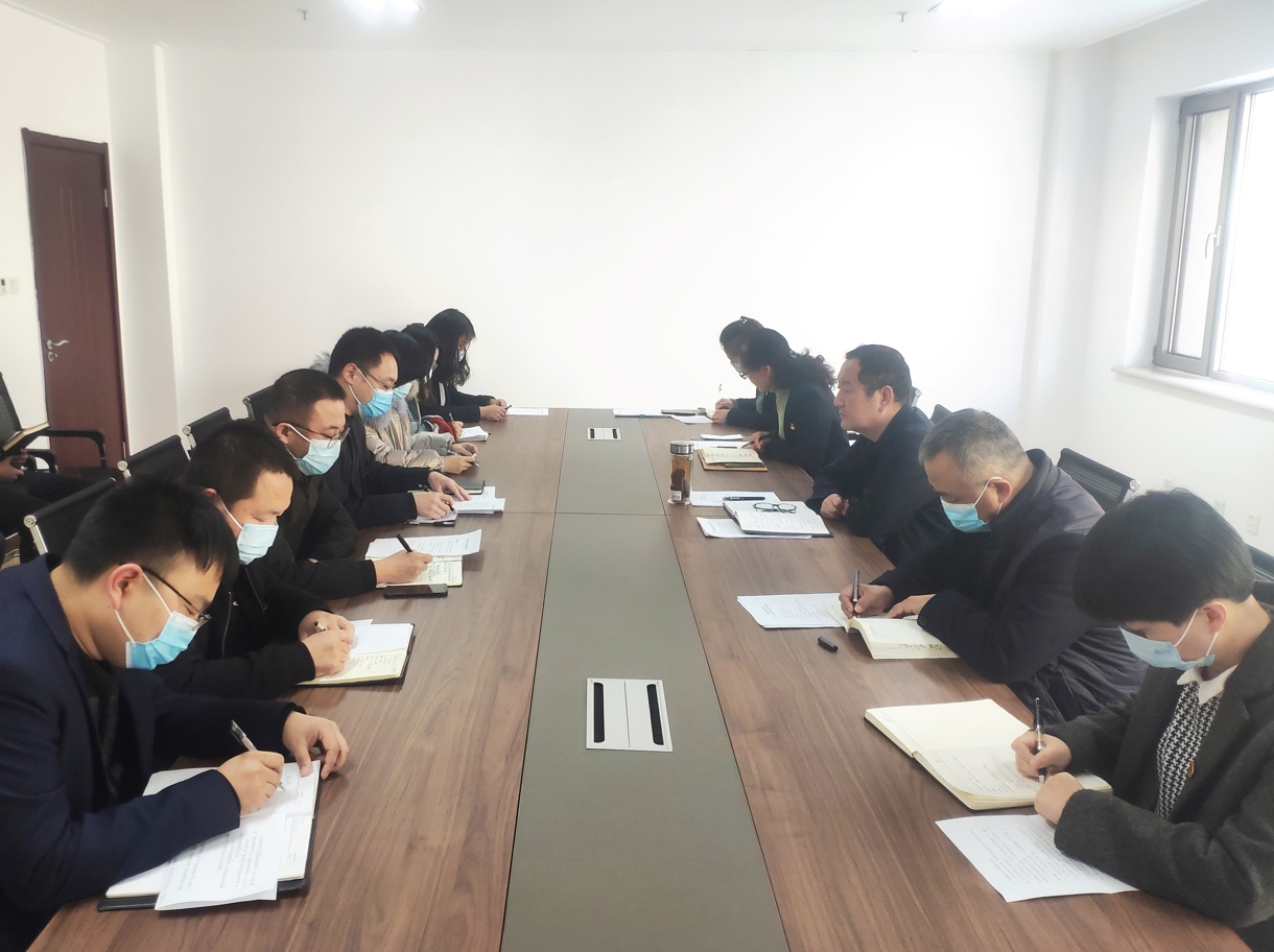 7790必发集团(中国)有限公司官网