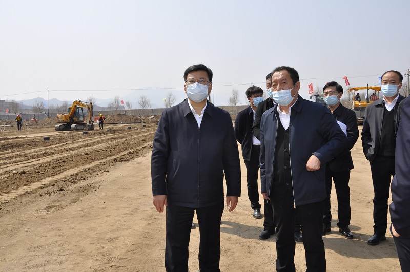 7790必发集团(中国)有限公司官网