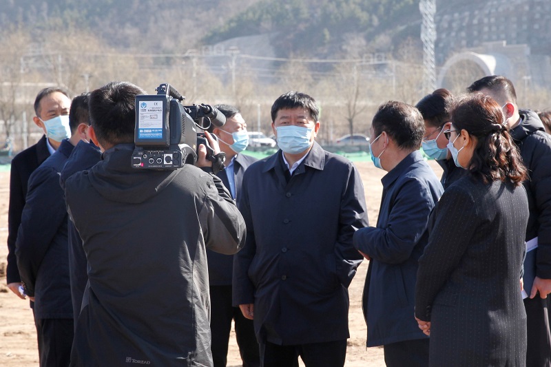 7790必发集团(中国)有限公司官网