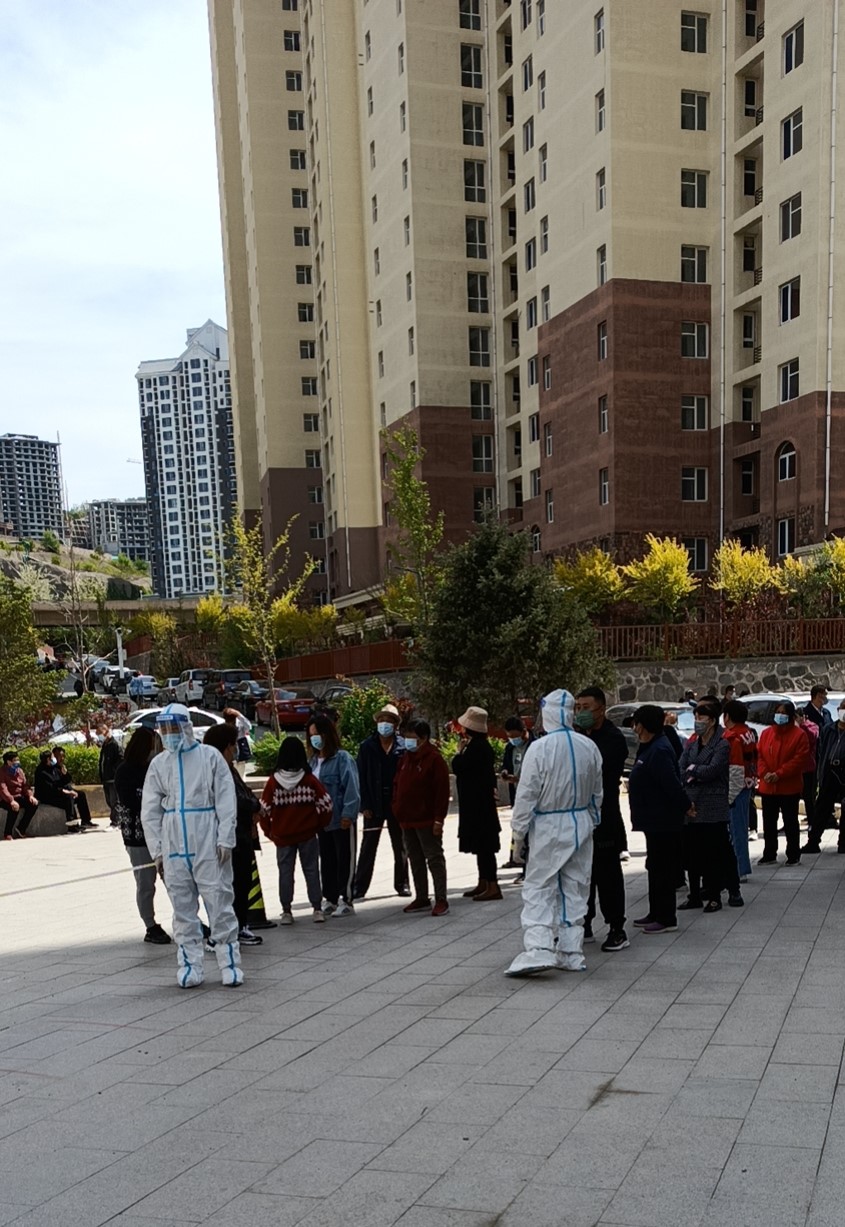 7790必发集团(中国)有限公司官网