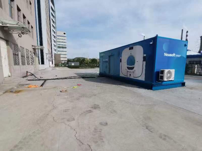 7790必发集团(中国)有限公司官网