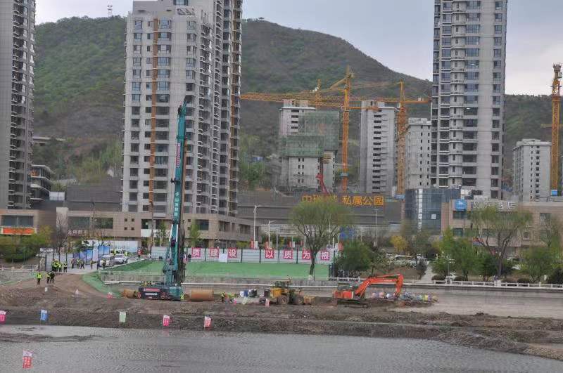 7790必发集团(中国)有限公司官网