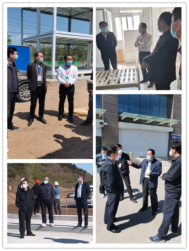 7790必发集团(中国)有限公司官网