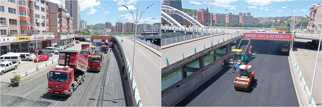 7790必发集团(中国)有限公司官网