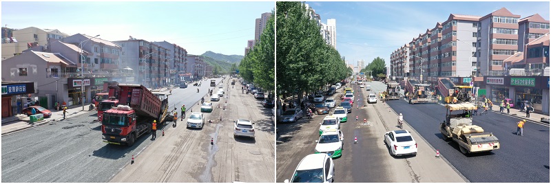 7790必发集团(中国)有限公司官网