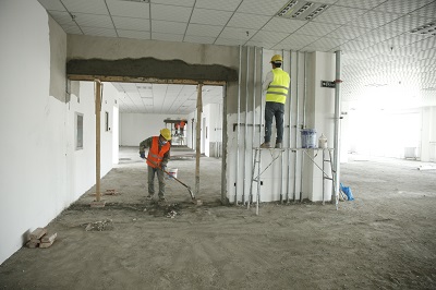 7790必发集团(中国)有限公司官网