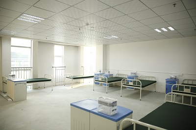 7790必发集团(中国)有限公司官网