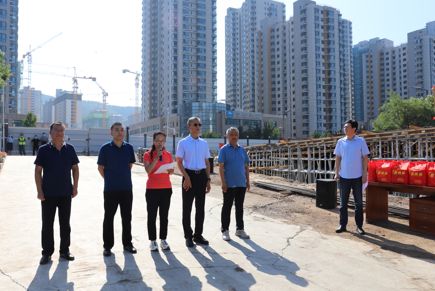 7790必发集团(中国)有限公司官网