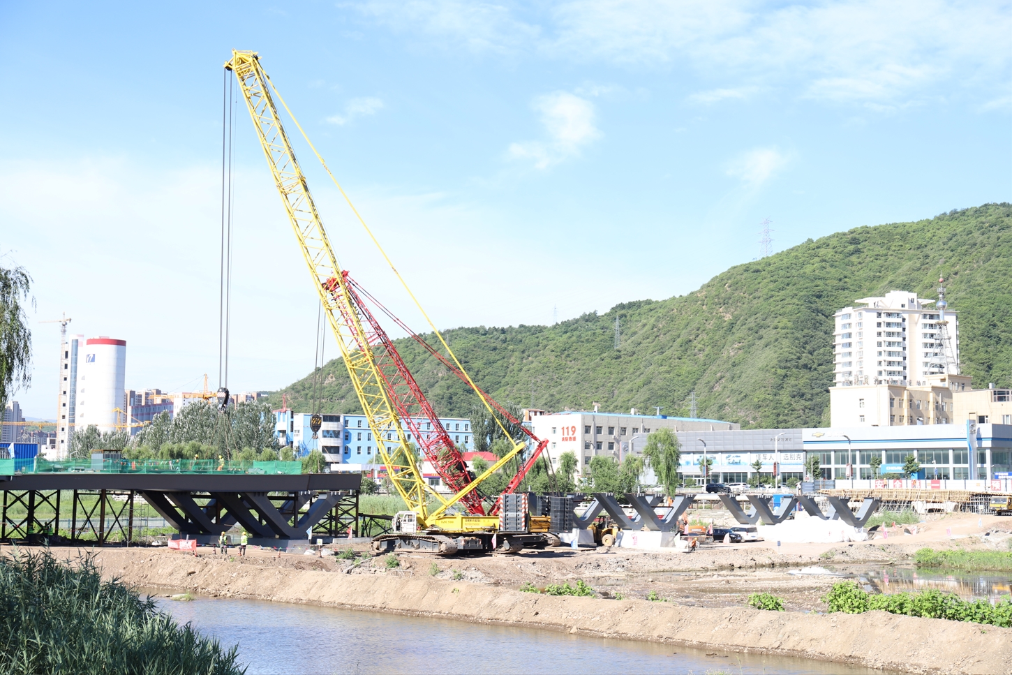 7790必发集团(中国)有限公司官网